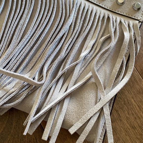 Michael Kors Clutch | Wristlet - Picture 2 of 6